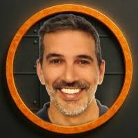 100+ "Puig Martinez" profiles