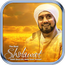 Internet archive html5 uploader 1.6.4. Lagu Sholawat Habib Syech Apk 1 0 Download Apk Latest Version
