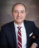 Board and Executive Team