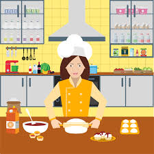 Keep veggies around longer, or give their flavor some punch. Pastry Cook Jobs Near Me