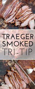 Pin On Crazy For The Best Recipes