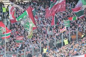 dfb tickets