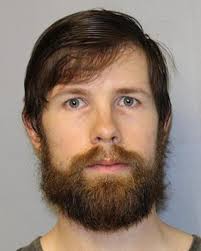 A Gainesville man was accused of sexual battery and child molestation in  multiple incidents over a yearlong span, according to authorities. Dominick Alexander  Anthony, 31, was charged with aggravated sexual battery and