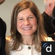 Dr. Tina Bhutani, MD