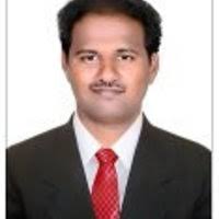 PDF) Design a 4G MIMO antenna over Wireless sensor Node Transmission for  LTE Band