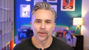 Challenged myself by going from sketch to full