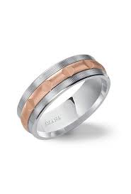 Pin By Ngaryin Chan On Wedding Rings And Bands Fancy Diamond Ring Engagement Ring Photos Engagement Rings