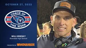 The Official Site of the Tennessee Titans