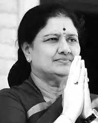 4`gZU cVdfcXV_TV+ 4RdVd d`Rc e` ) hVV\d YZXY