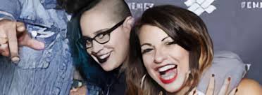 Maya Kramer Archives