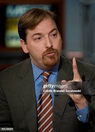 109 Peggy Todd Stock Photos, High-Res Pictures, and Images