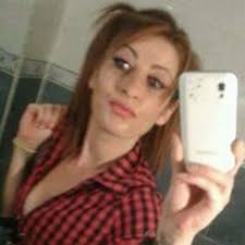 Stream Ester Reyes Gimenez Reyes music