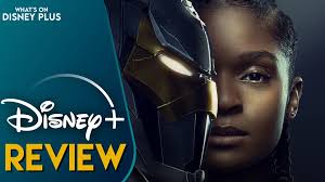 Muppet Treasure Island : Retro Review