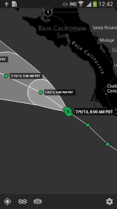 Myradar weather radar mod apk direct download link. Myradar Pro Apk Weather Radar V7 6 0 Full Premium
