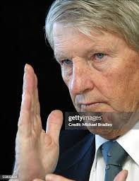 165 Michael Menzies Stock Photos, High-Res Pictures, and Images