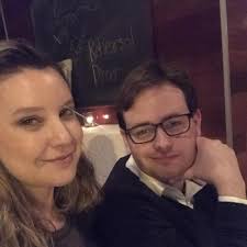 Kate McDuffie and Erik Schiller's Wedding Website