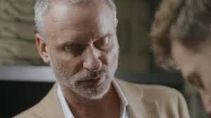 Eric Kuster x Hyde Park