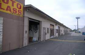 Maybe you would like to learn more about one of these? Big Discount Auto Glass 8217 Lankershim Blvd North Hollywood Ca 91605 Yp Com