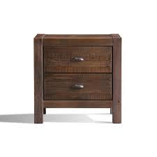 Download westerleigh 1 drawer nightstand 3d model. Set Of Two Nightstands Wayfair