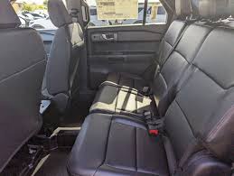 Image result for Arizona Beige 2024 Interceptor