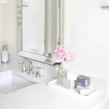 Design your dream bathroom with hgtv.com's expert advice on bathroom design, fixture and bathroom design guide. Guest Bathroom Reveal Fraiche Living