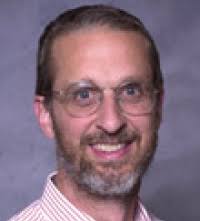 Dr. Jonathan David Shenk MD, Family Practitioner in Harrisonburg, VA, 22801 