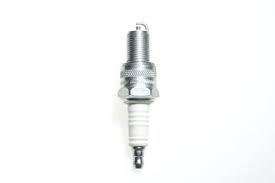 Chainsaw Spark Plug Smartouchcleaning Co