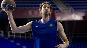 Jun 15, 2021 · — pau gasol (@paugasol) february 23, 2021. Gasol Is One More And Already Expect With Anxieties His Return To The