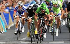 Image result for tour de france 2017 cyclist