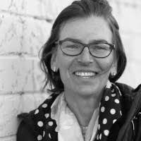 30+ "Sue Cheatham" profiles