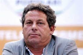 È questo il monito dell'assessore regionale alla sanità ruggero razza. Micciche A Razza Valuti Somministrazione Vaccino Per Chi Lavora All Ars
