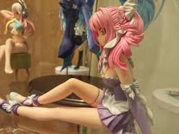 My Figure Collection Sinical Network Forum Anime Network Anime Forum Anime You are currently browsing all servers. pinterest