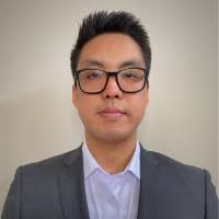 Nelson Davalos Email & Phone Number