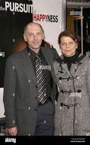 Lacusta hi-res stock photography and images - Alamy