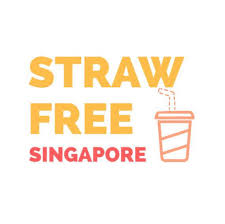 No straw campaign malaysia / say no to plastic straw in mcdonald s sintok news : Straw Free Singapore Home Facebook