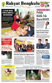 Jitra terletak di kawasan parlimen kubang pasu, kedah darul aman. 24 Maret 2013 By Rakyat Bengkulu Rb Issuu