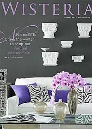 We update our deals daily, so check back often for the latest and best deals. 30 Catalog Ideas Home Decor Catalogs Catalog Free Catalogs