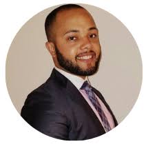 Next Generation Learning Center Staff