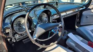 Image result for Sunburst 1960 Imperial