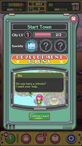 The burnable garbage daymod apk is a popular and entertaining simulation, which is based on your request. The Burnable Garbage Day Descargar Apk