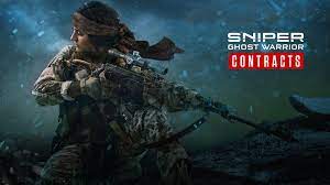Sniper ghost warrior contracts 2 features: 1 Sniper Ghost Warrior Contracts Hd Wallpapers Hintergrunde Wallpaper Abyss