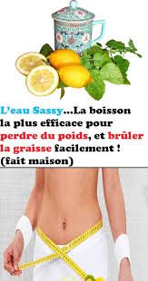 Pin On Mode Commande