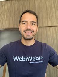 Federação Paulista de Tênis