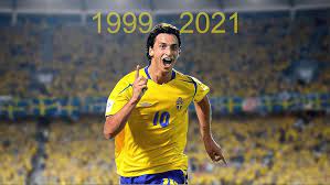 Linea d'aria, calcolo percorso, tempi di percorrenza, informazioni la distanza di percorrenza su strada da milano a parma è di chilometri. Inter Milano Parma U18 4 1 Full Game 18 03 2021 Youtube