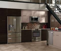 High Gloss Kitchen Advantages And Disadvantages Of A Shiny Kitchen High Gloss Kitchen Cabinets I High Gloss Kitchen Cabinets High Gloss Kitchen Glossy Kitchen