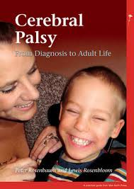 Management of the Motor Disorders of Children with Cerebral Palsy, 2nd  Edition