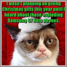 Check spelling or type a new query. Lolcats Christmas Lol At Funny Cat Memes Funny Cat Pictures With Words On Them Lol Cat Memes Funny Cats Funny Cat Pictures With Words On