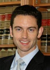 Props to Cleveland Solo David Mills