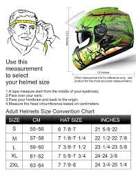 Looking For A Best Street Motorcycle Helmet Look No Further Our List If The Best Helmet Brands Base Street Bike Helmets Motorcycle Helmets Street Motorcycle