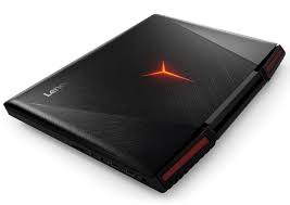 Jenama laptop terbaik 2017 malaysia. 5 Laptop Sesuai Untuk Gaming Dibawah Rm3 000